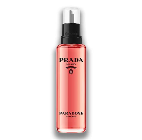 does loreal own prada|l'oreal Prada.